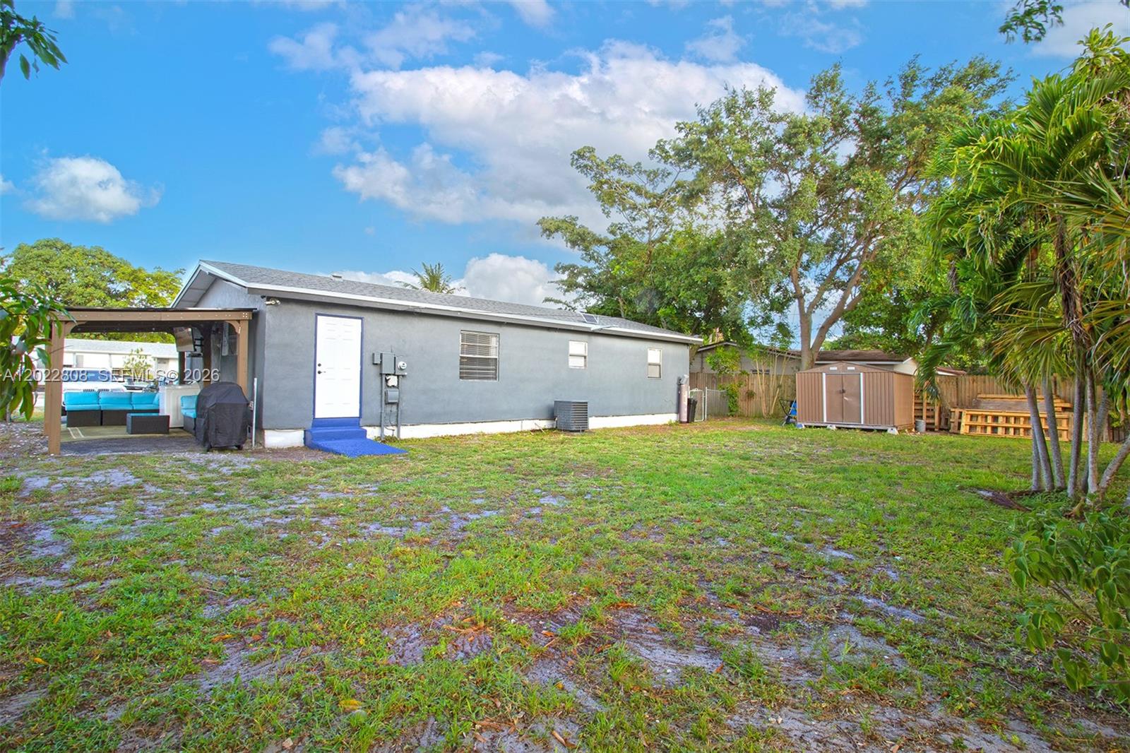 GOLDEN RIDGE ADD - Residential