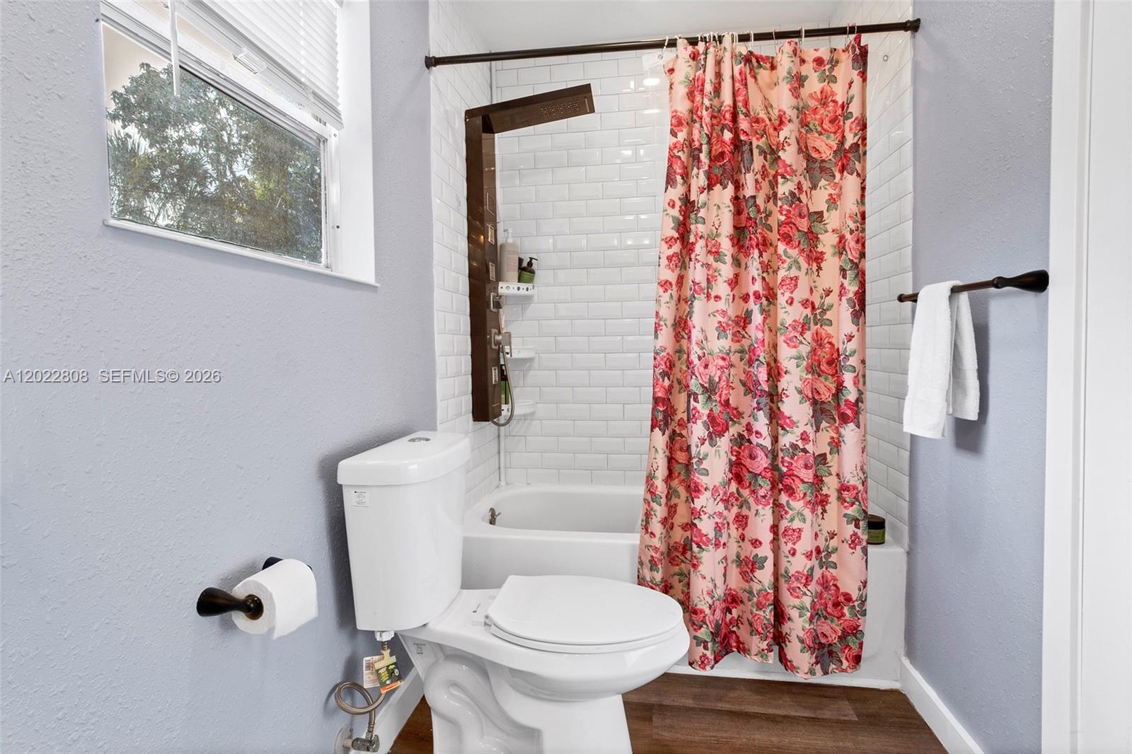GOLDEN RIDGE ADD - Residential
