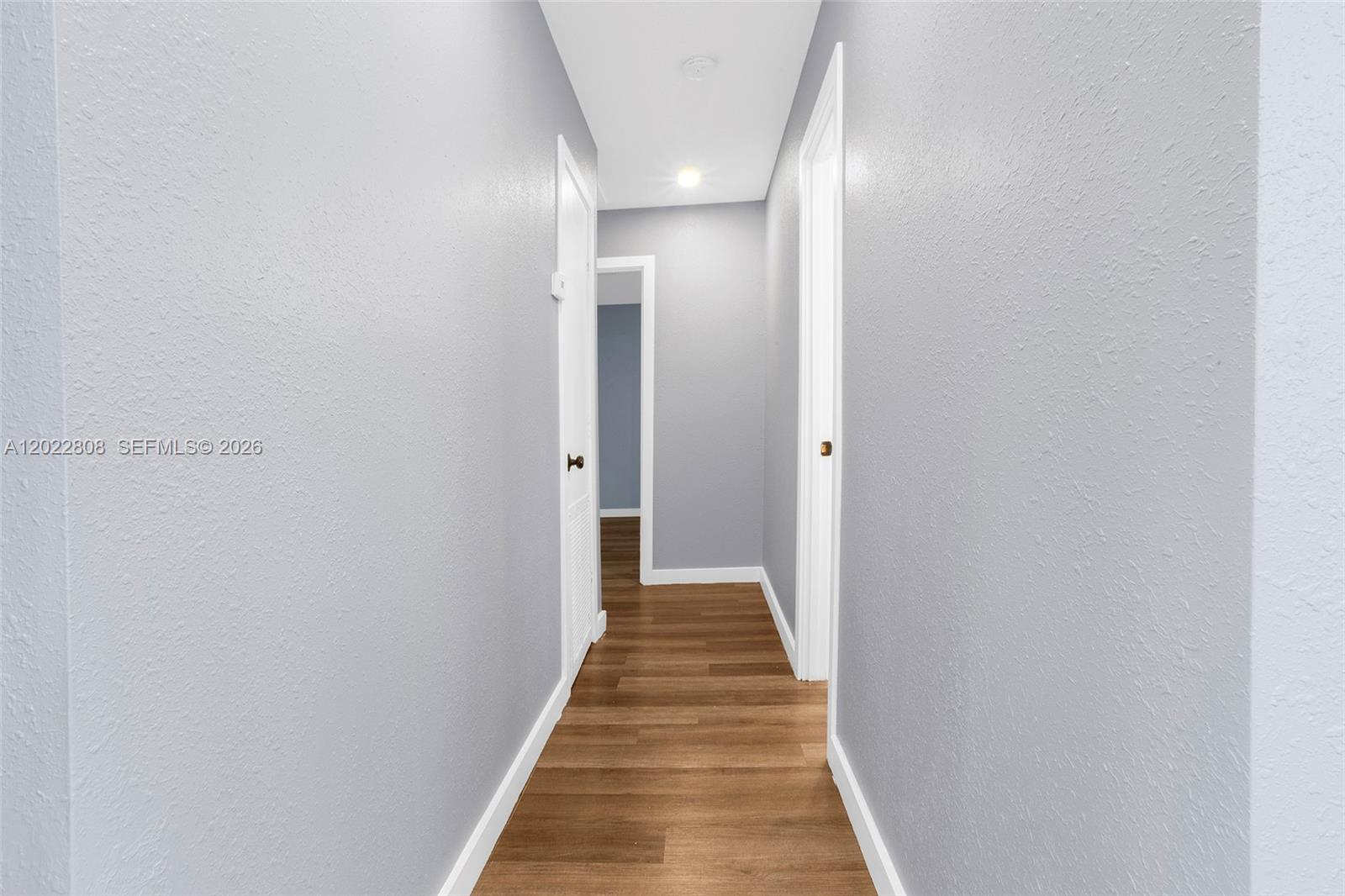 GOLDEN RIDGE ADD - Residential