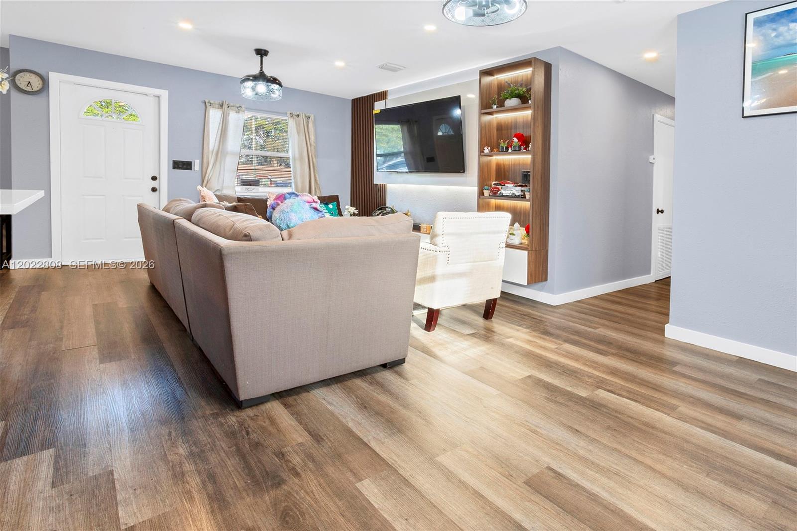 GOLDEN RIDGE ADD - Residential