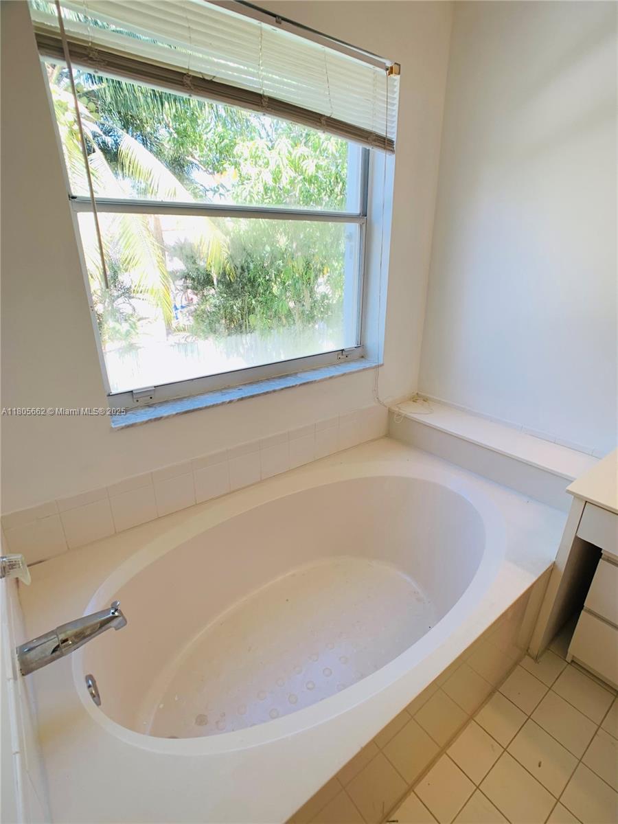 CHAPEL TRAIL II - Residential Lease