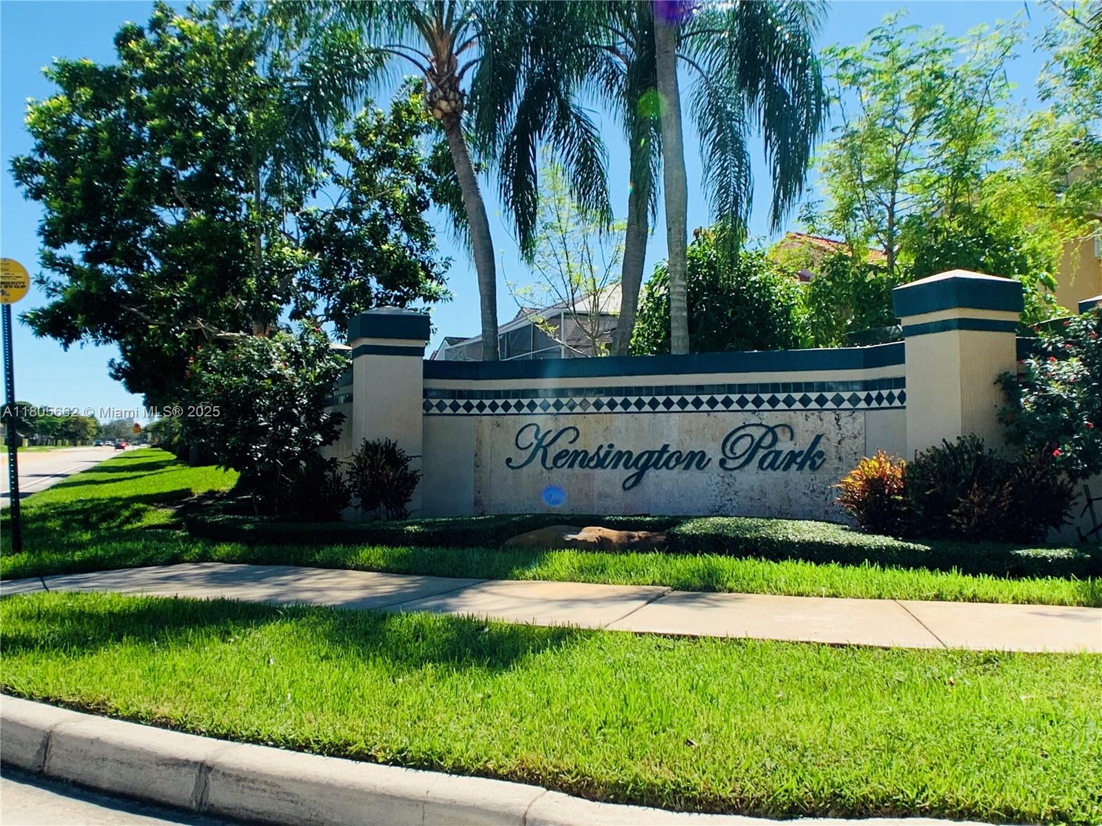CHAPEL TRAIL II - Residential Lease