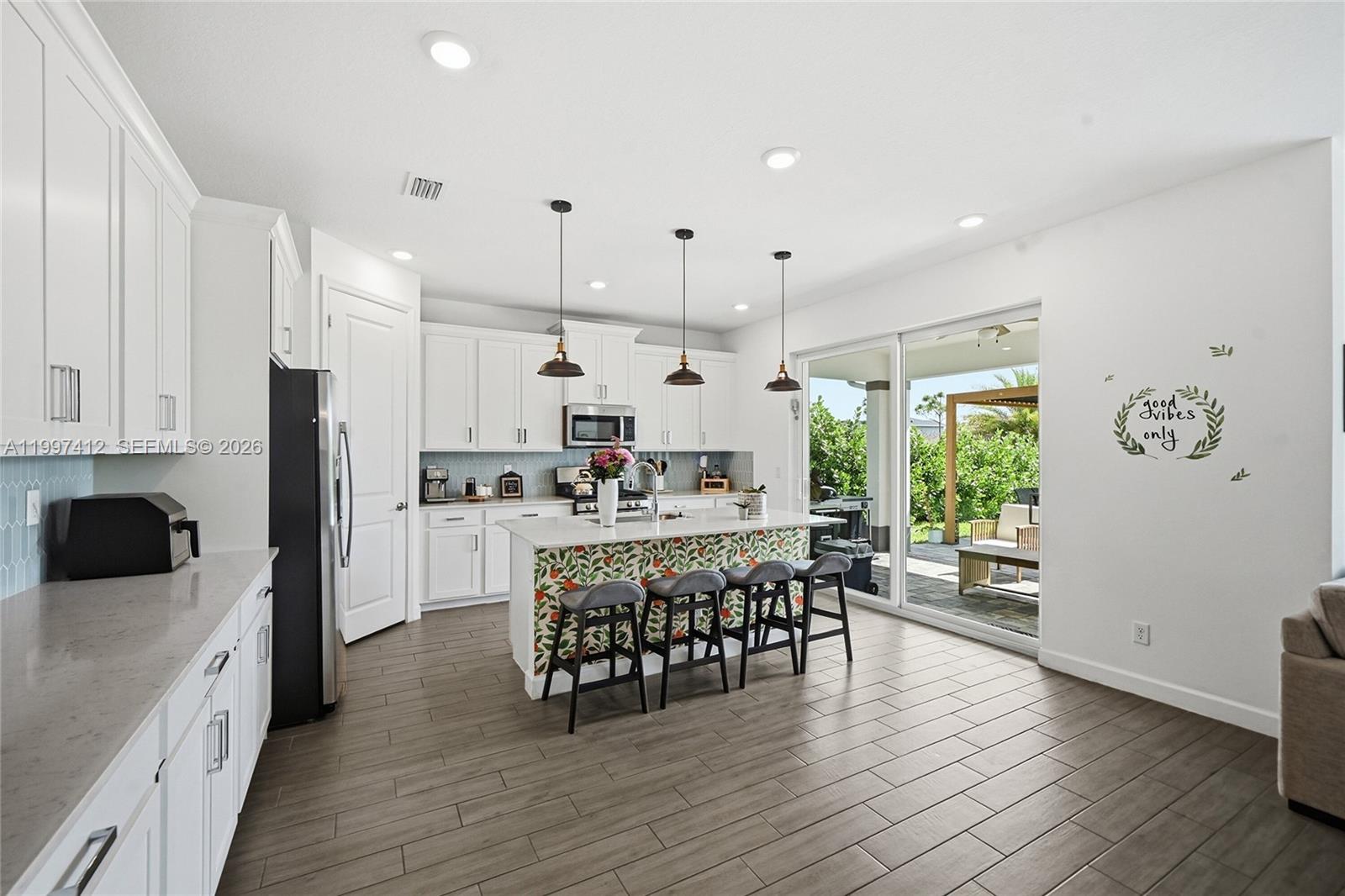 ARDEN PUD - Residential