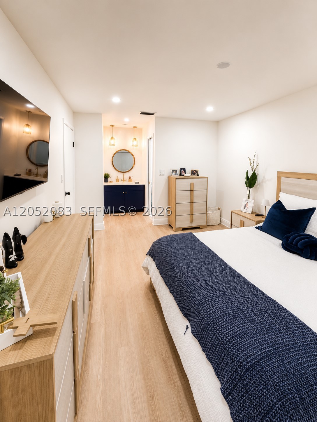 PLAYA LAGO CONDO PH II - Residential