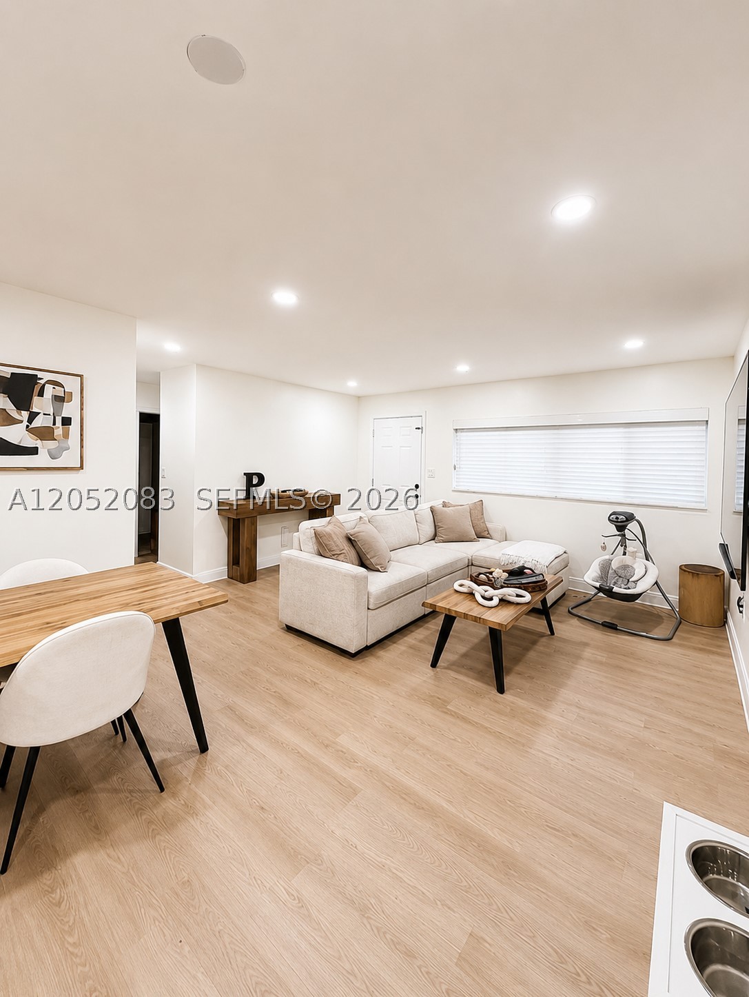 PLAYA LAGO CONDO PH II - Residential