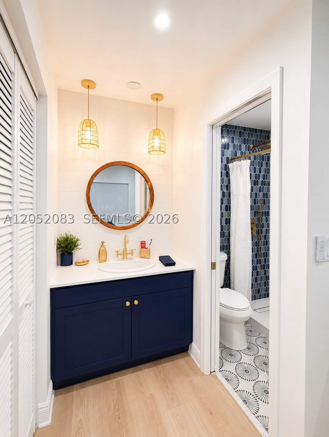 PLAYA LAGO CONDO PH II - Residential