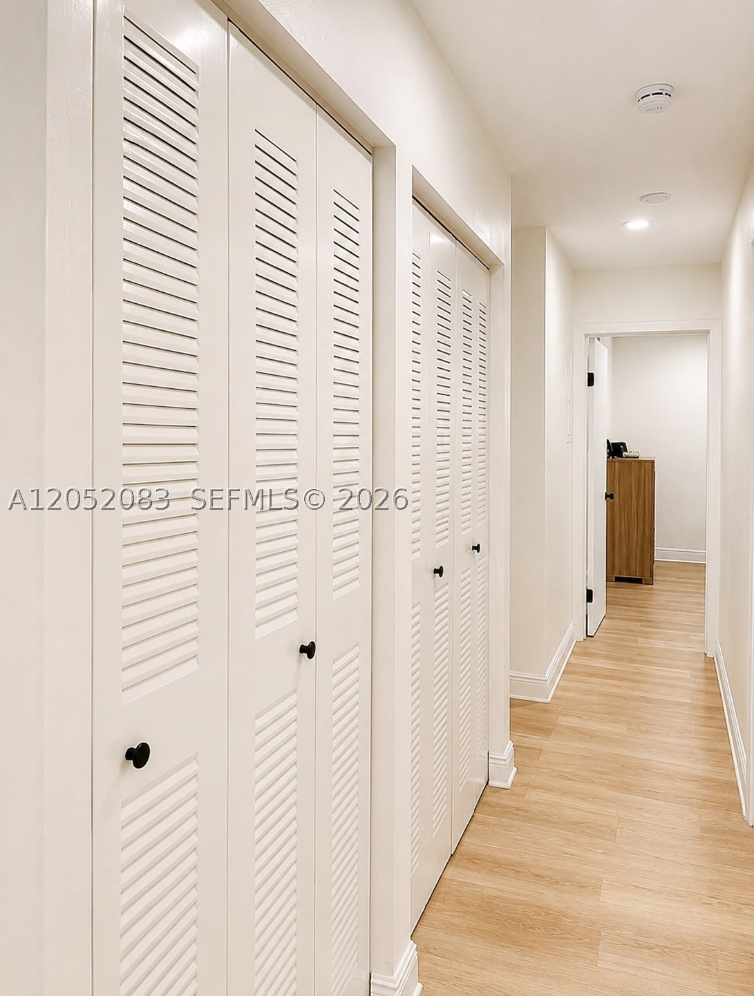 PLAYA LAGO CONDO PH II - Residential