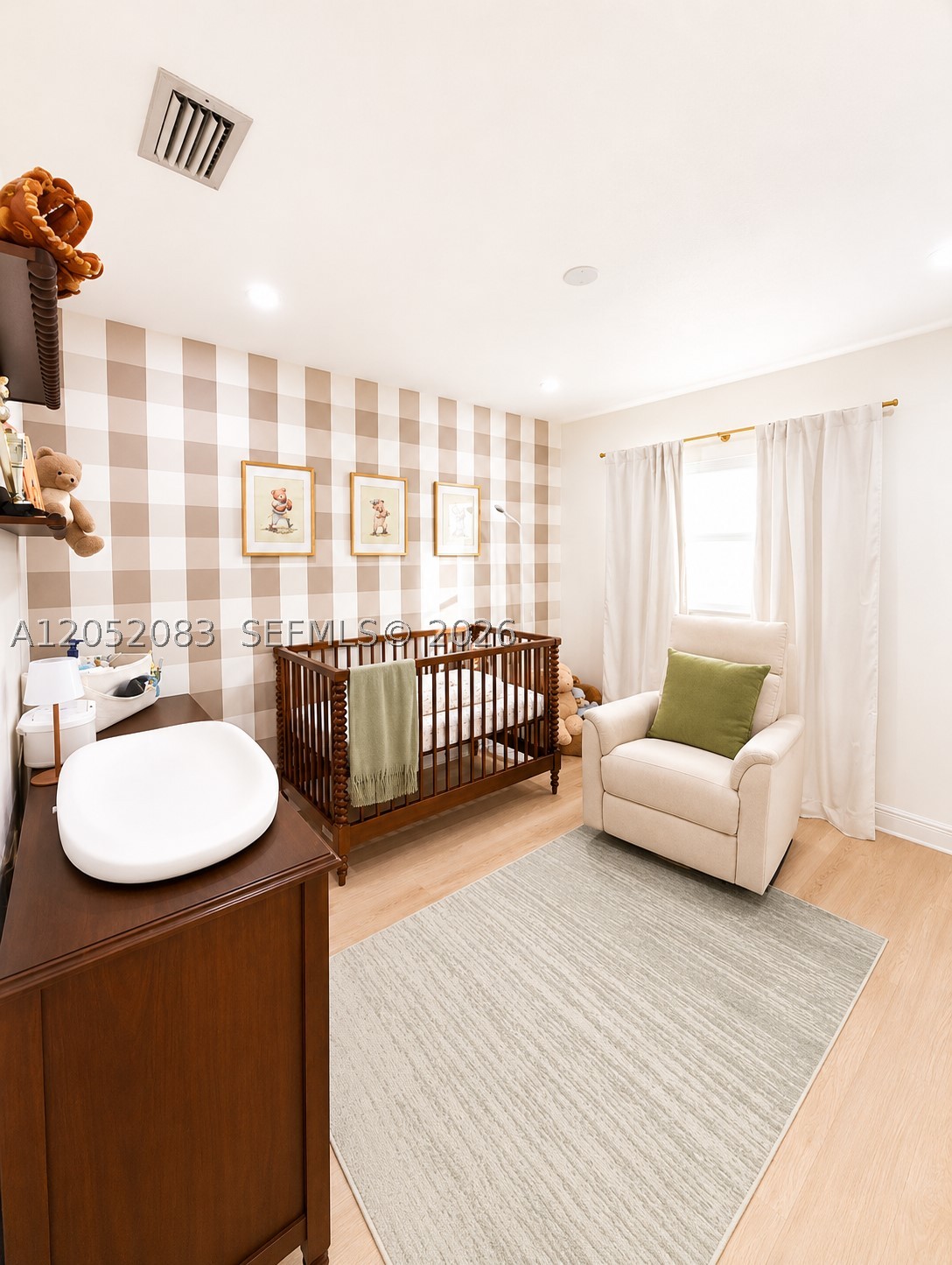 PLAYA LAGO CONDO PH II - Residential