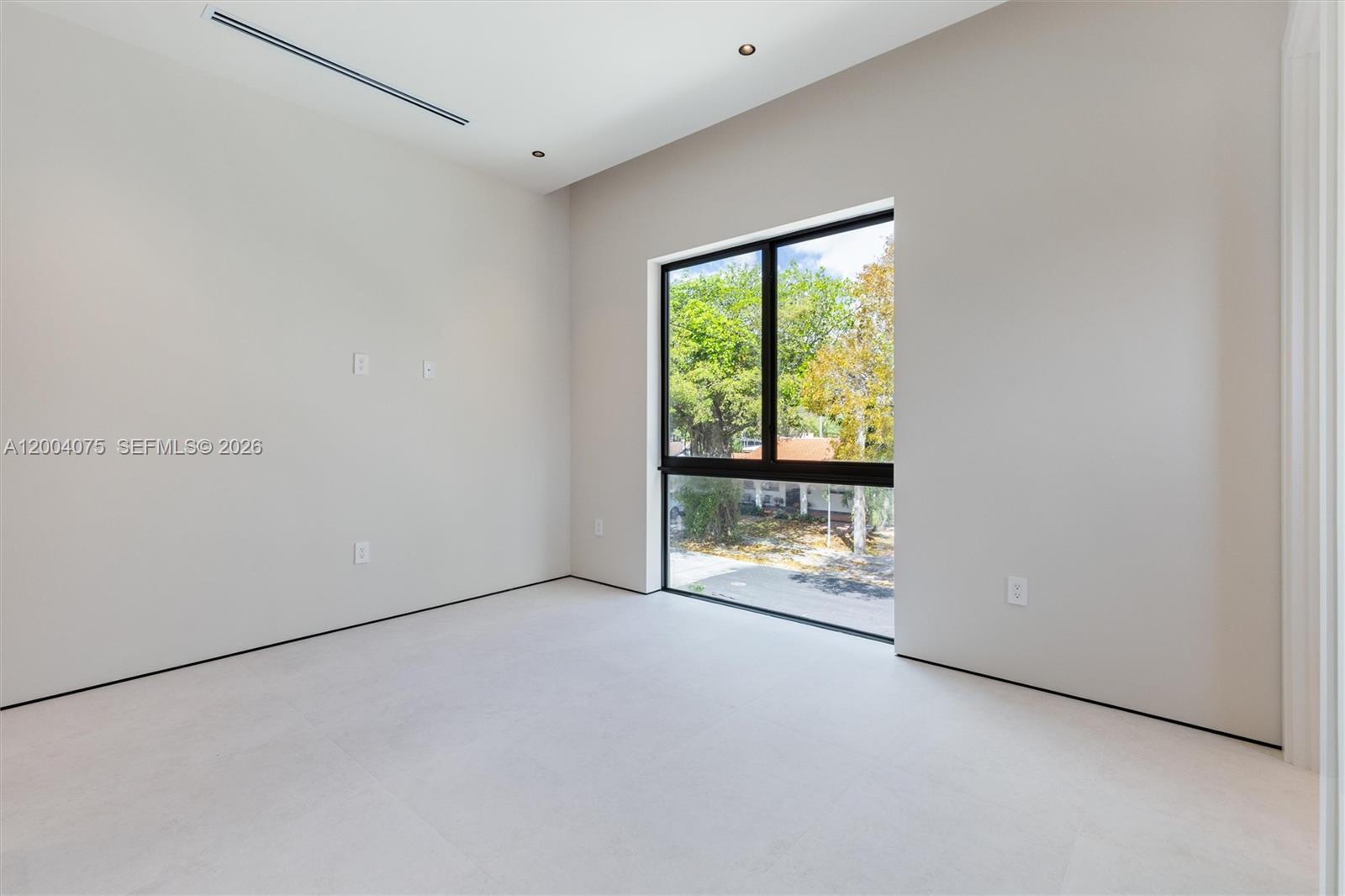 PLEASANT GROVE - Residential
