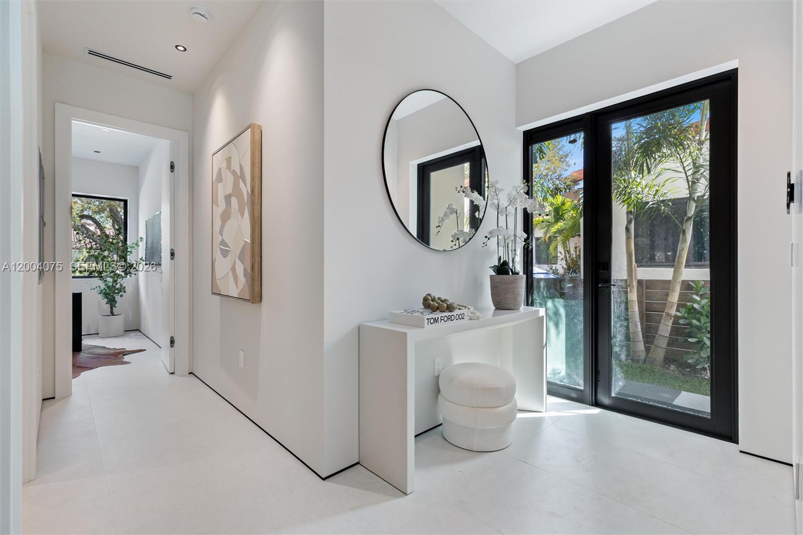 PLEASANT GROVE - Residential