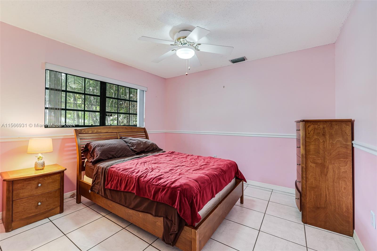 SEVILLA GARDENS SEC 1 - Residential