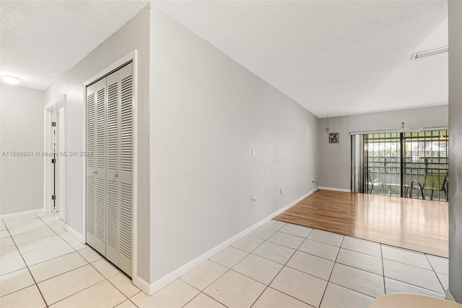 SEVILLA GARDENS SEC 1 - Residential