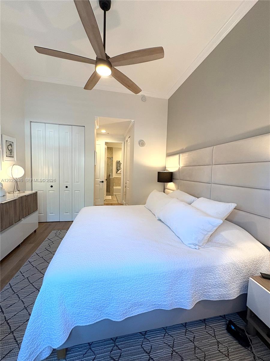SYMPHONY NORTH CONDO - Residential