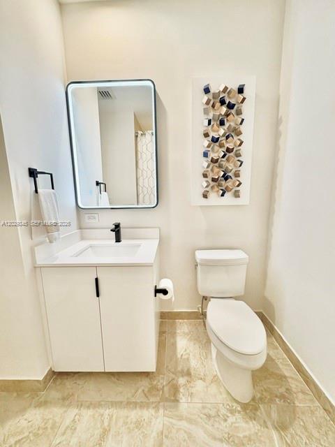SYMPHONY NORTH CONDO - Residential