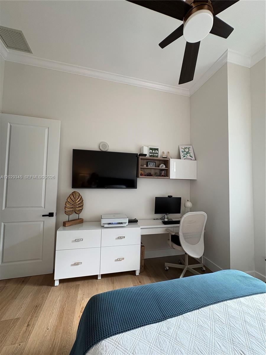 SYMPHONY NORTH CONDO - Residential