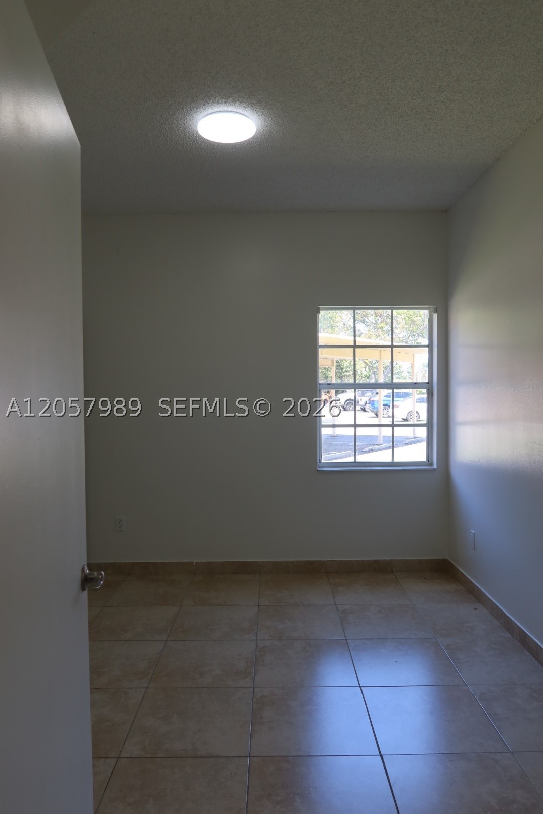 LA HACIENDA COUNTRY CLUB - Residential