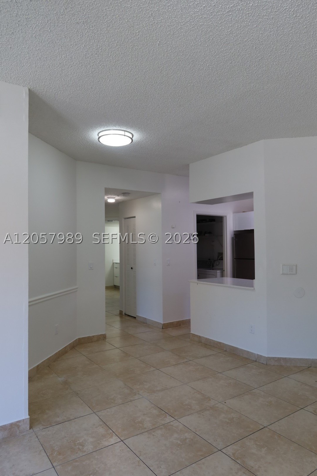 LA HACIENDA COUNTRY CLUB - Residential