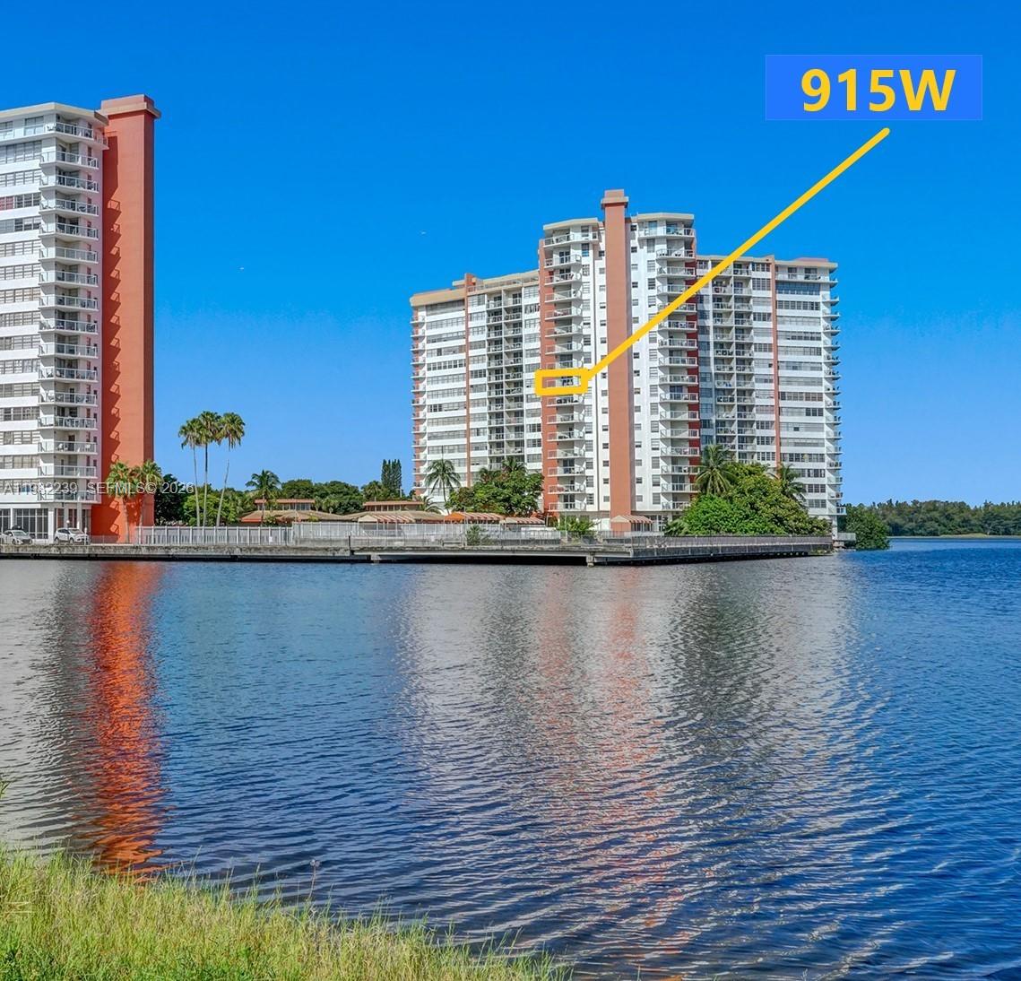 Enjoy the convenience of this fully furnished 2-bedroom, 2-bathroom condo unit located in the desirable Skylake area. Just bring your clothes everything else is ready for you. Wake up to serene lake views and enjoy the refreshing morning breeze from your private balcony. This bright and inviting unit offers a spacious layout designed for both relaxation and entertaining. The building features a mini-mart and salon conveniently located in the main lobby, adding everyday ease right at your doorstep. Ideally situated just minutes from I-95, Aventura Mall, Biscayne Blvd, and West Dixie Highway, you’ll be surrounded by top restaurants, parks, and grocery stores. Plus, enjoy quick access to the new Brightline Aventura Station for easy travel throughout South Florida. Live the Miami lifestyle you’ve been looking for. Vacant and easy to show.