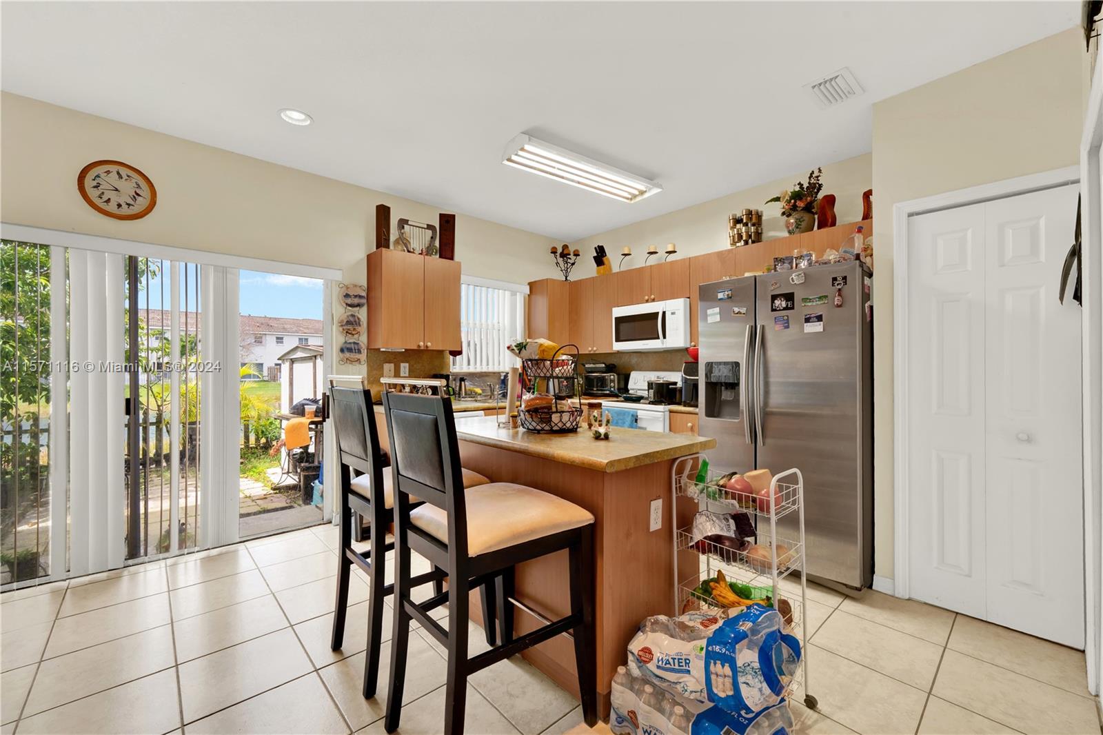 VENETIA GROVE - Residential