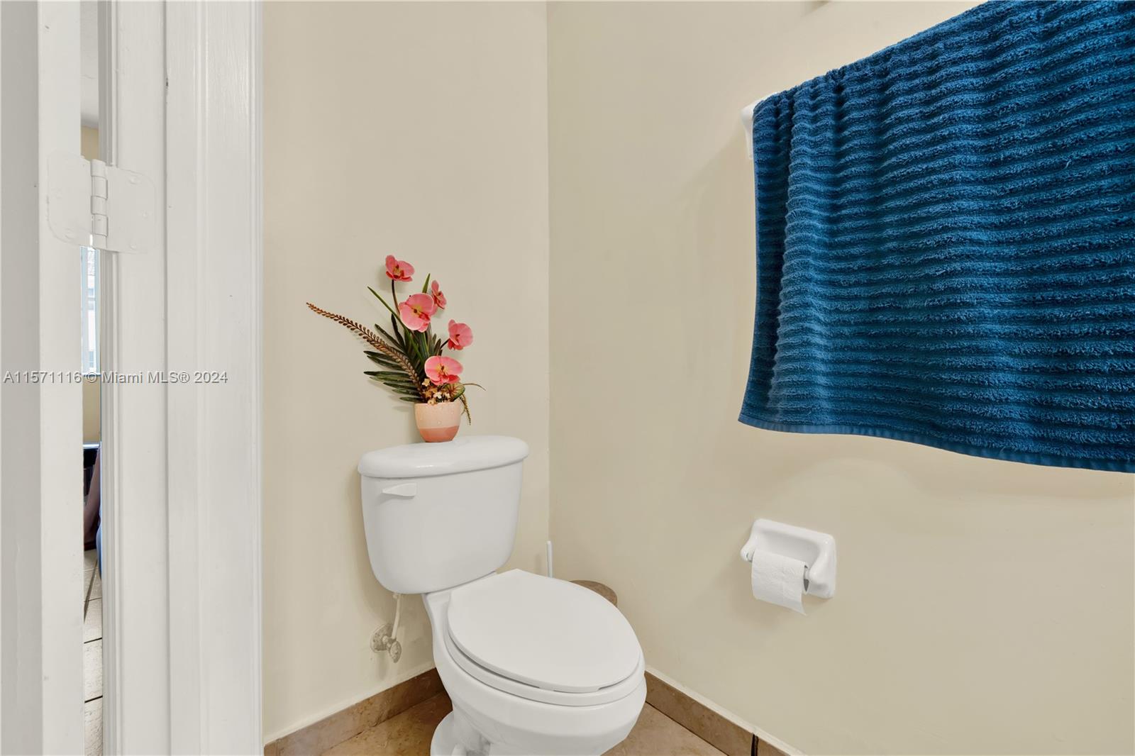 VENETIA GROVE - Residential