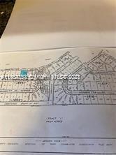 Port Charlotte Sub 30 - Land