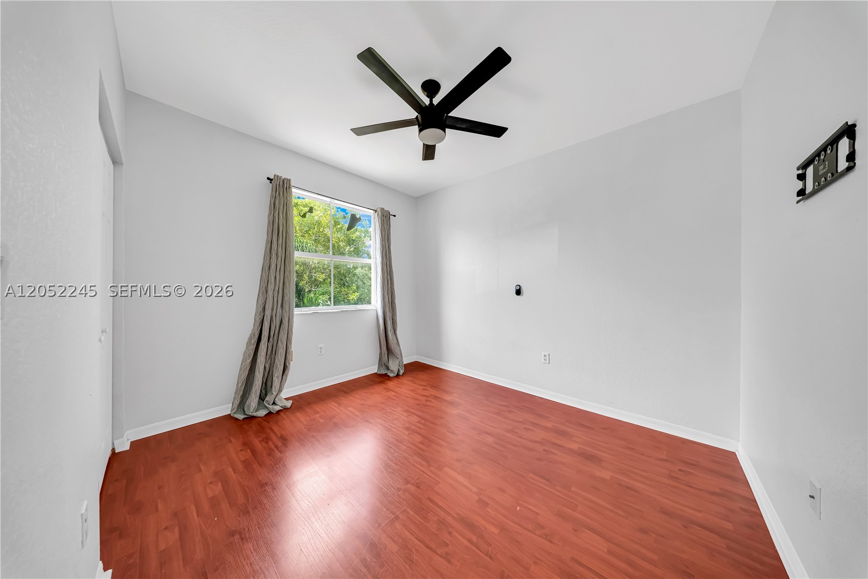 SHORES AT KEYS GATE - Residential