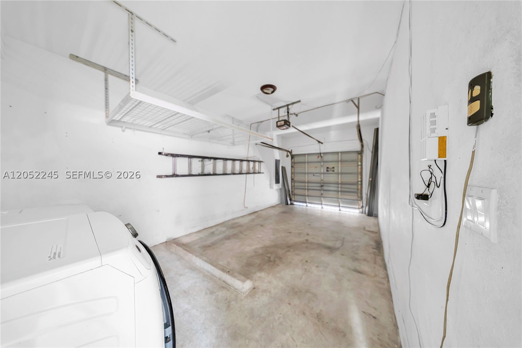 SHORES AT KEYS GATE - Residential