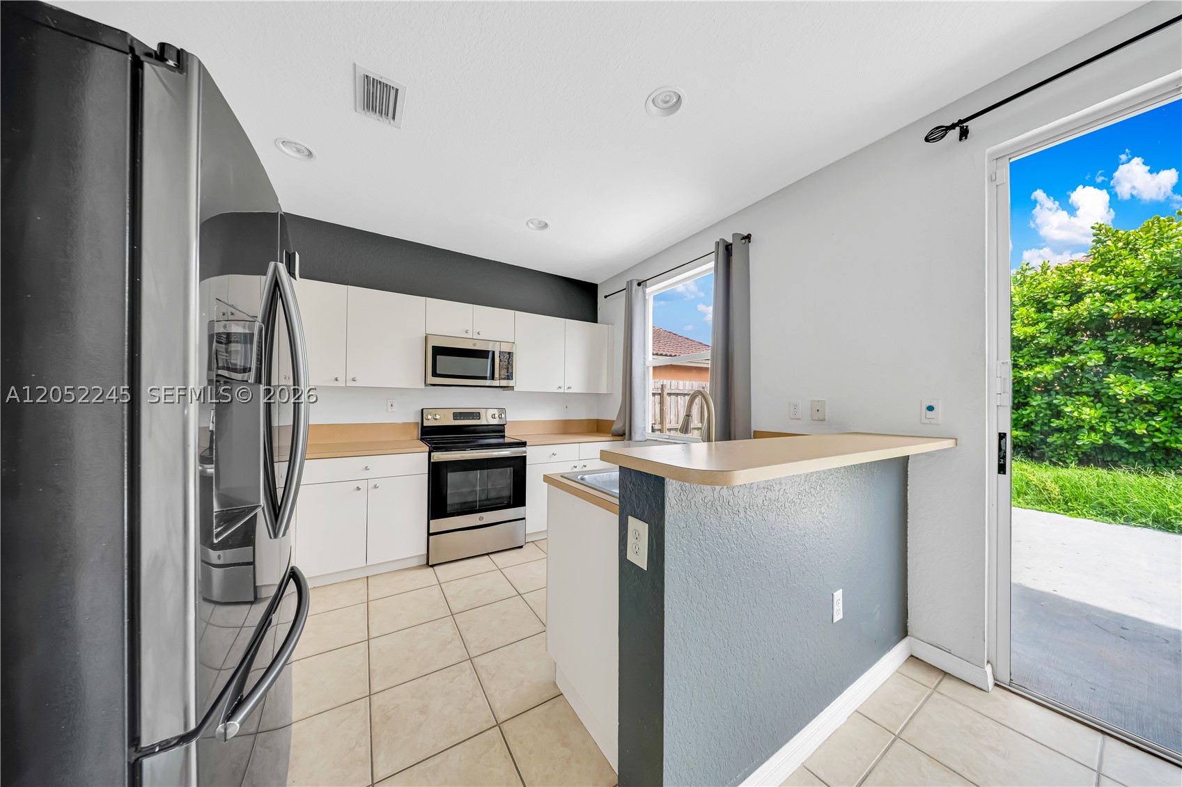 SHORES AT KEYS GATE - Residential