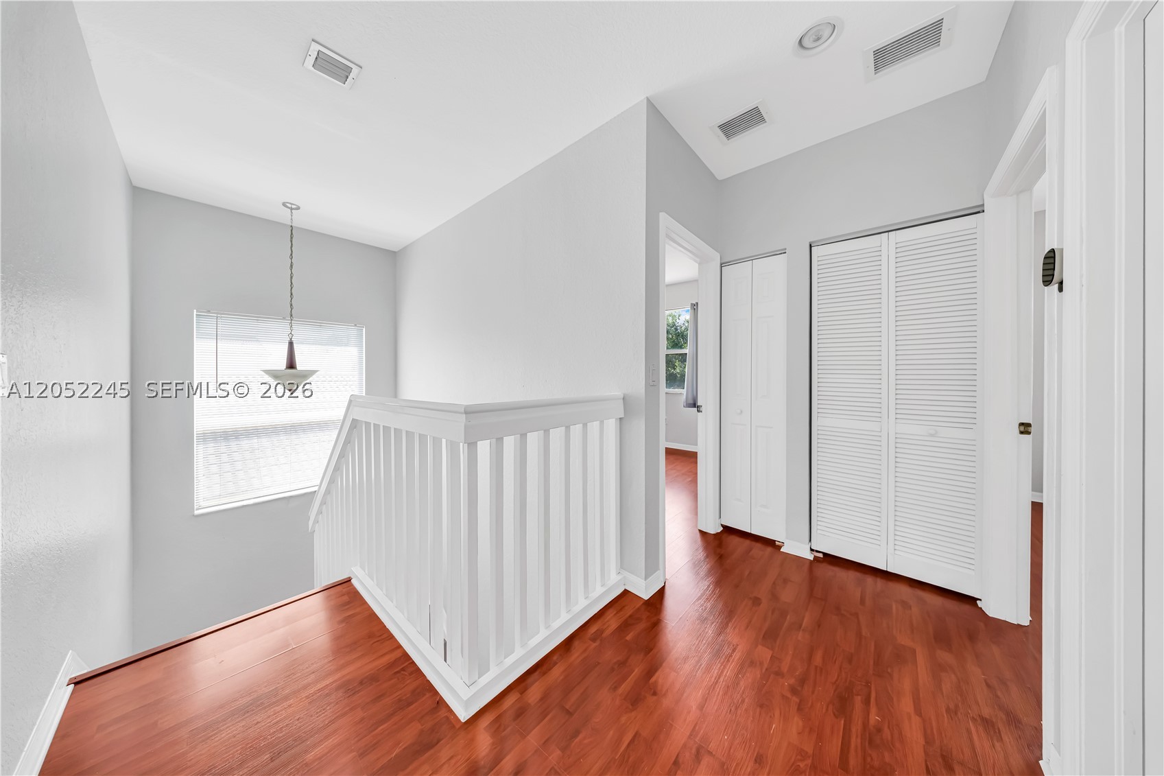 SHORES AT KEYS GATE - Residential