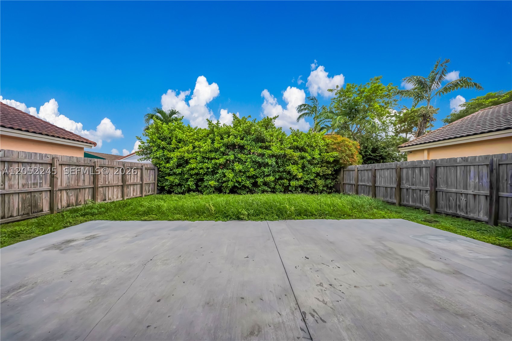 SHORES AT KEYS GATE - Residential