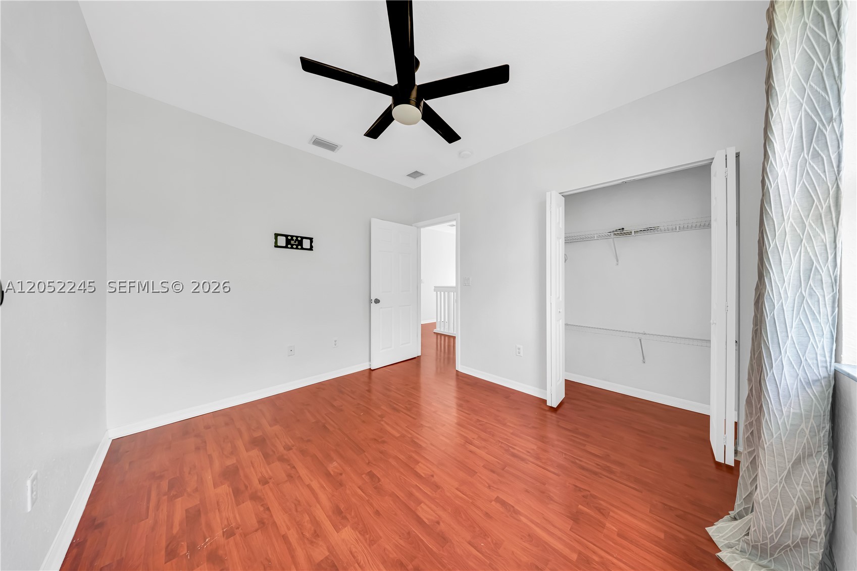 SHORES AT KEYS GATE - Residential