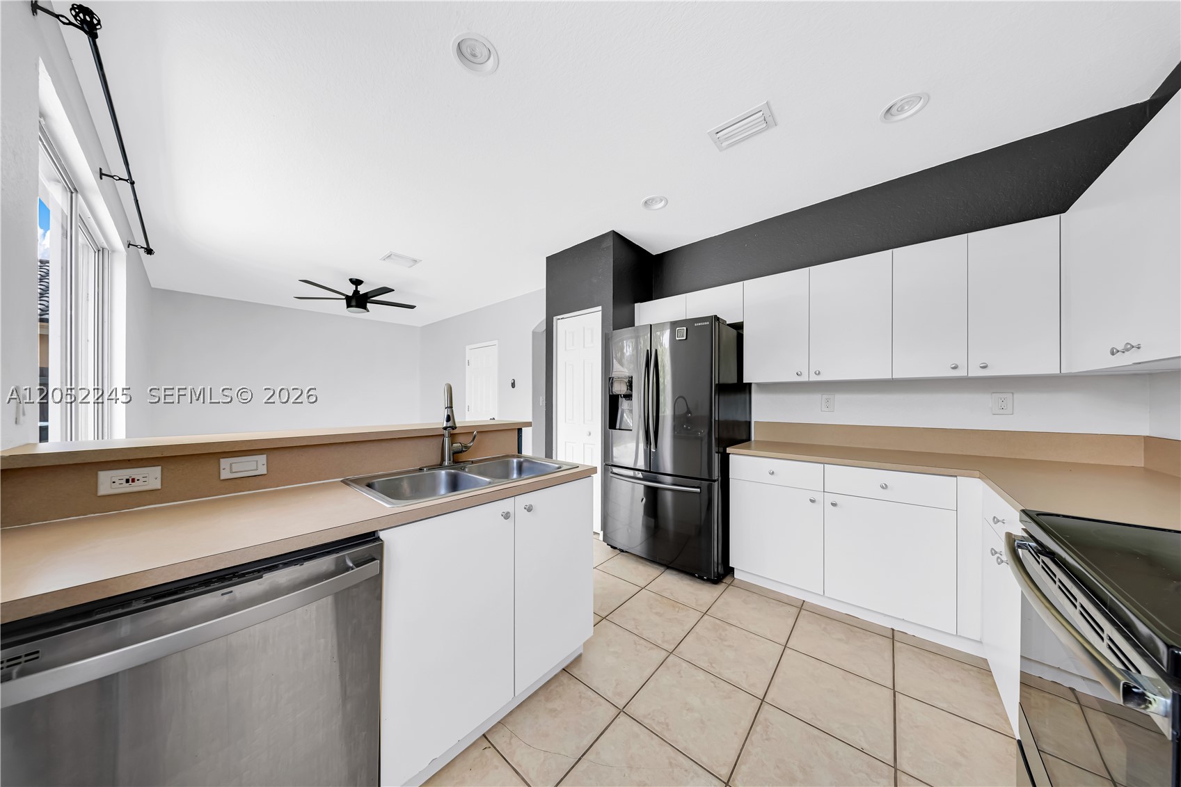 SHORES AT KEYS GATE - Residential