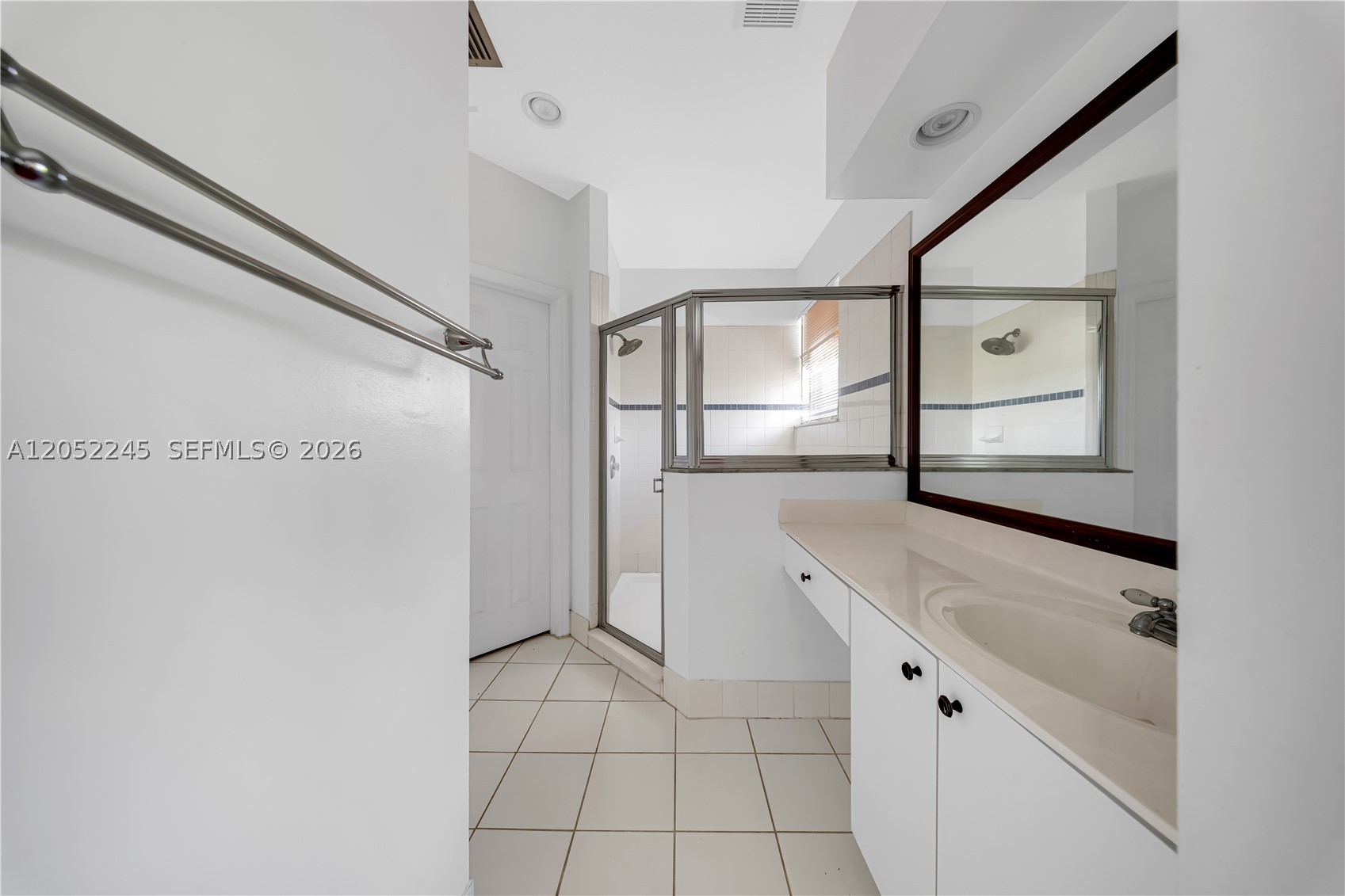 SHORES AT KEYS GATE - Residential