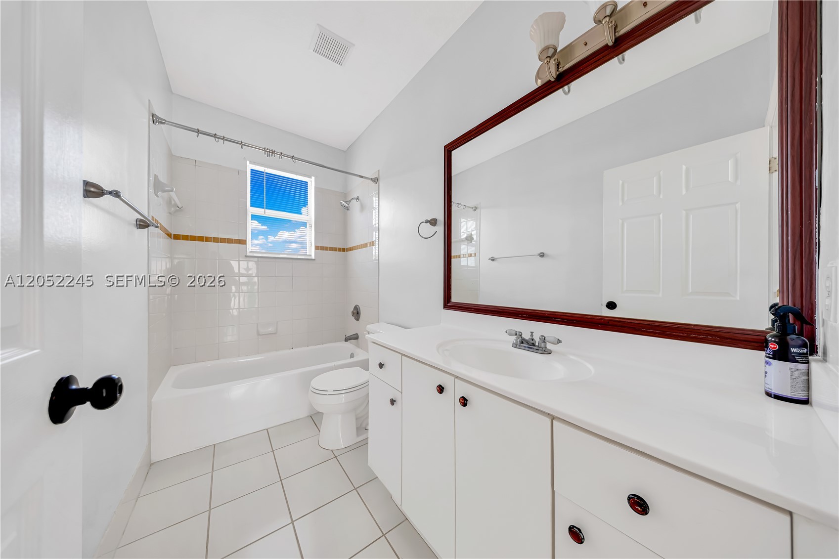 SHORES AT KEYS GATE - Residential