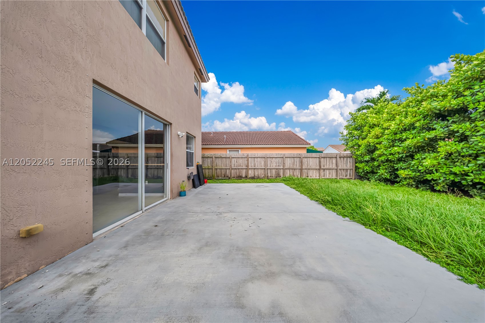 SHORES AT KEYS GATE - Residential