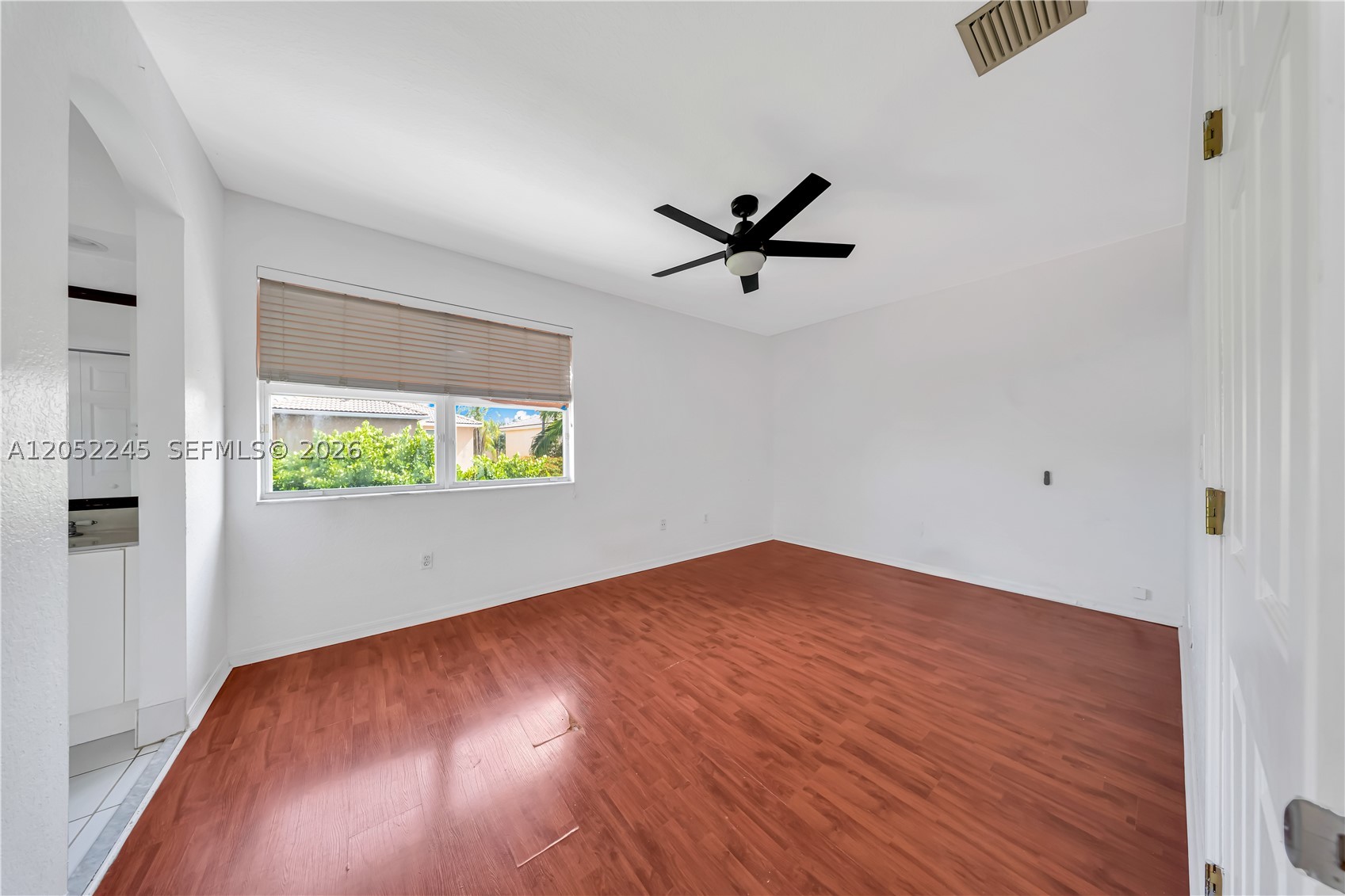 SHORES AT KEYS GATE - Residential