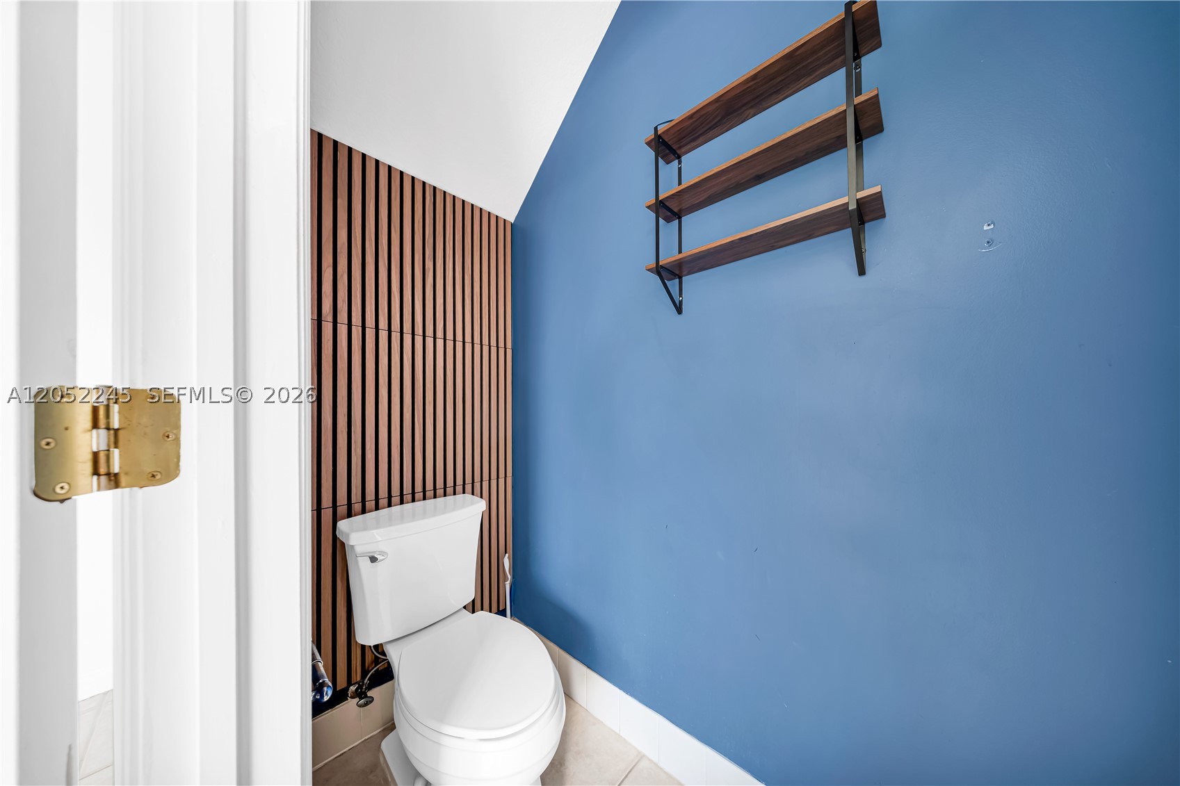 SHORES AT KEYS GATE - Residential