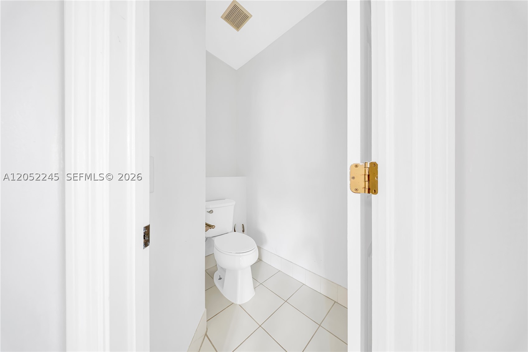 SHORES AT KEYS GATE - Residential