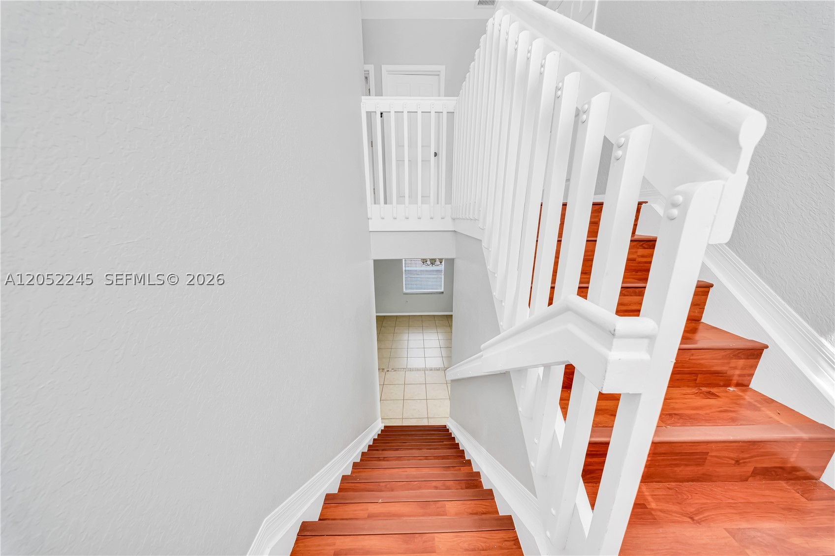 SHORES AT KEYS GATE - Residential