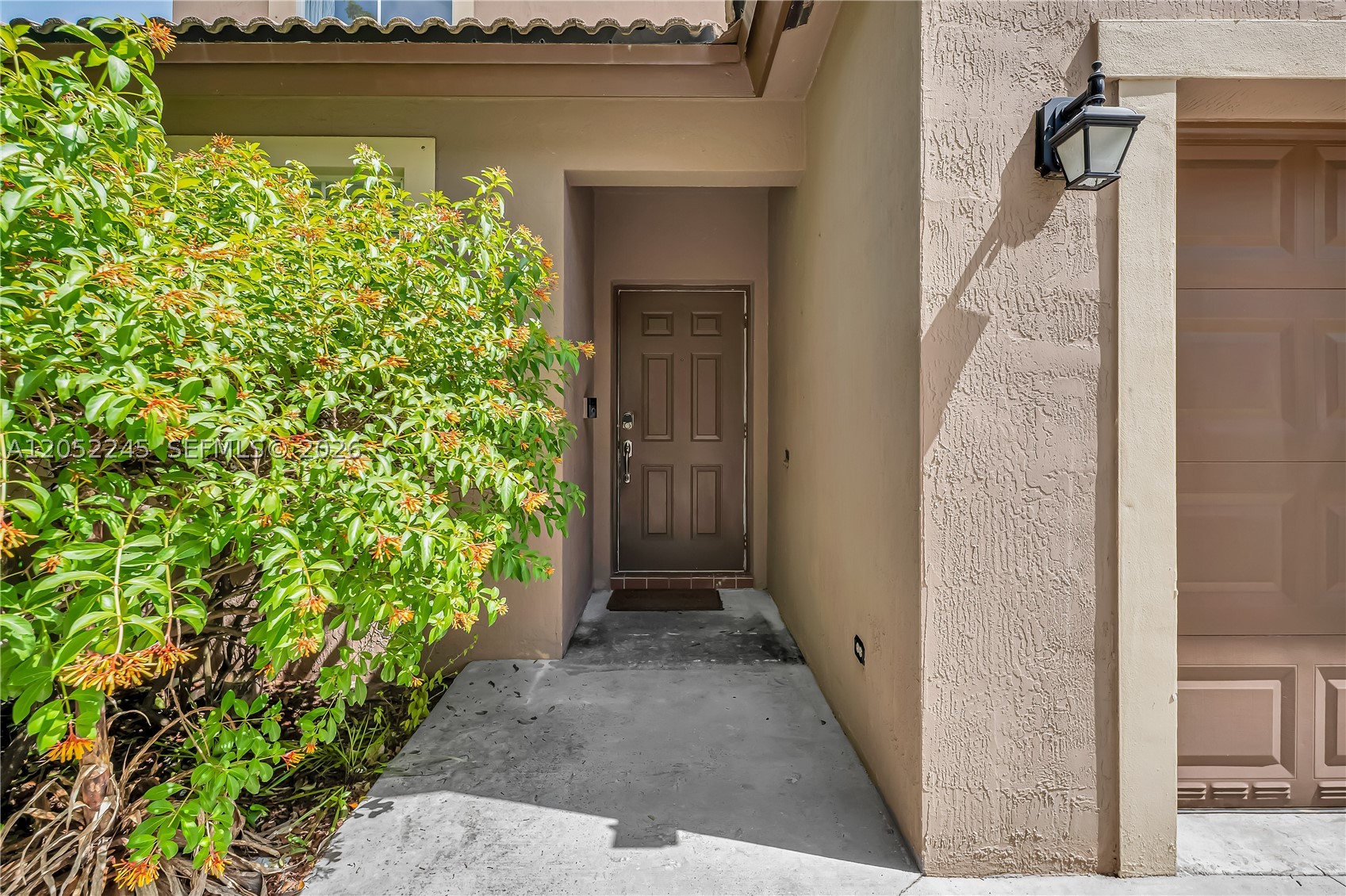 SHORES AT KEYS GATE - Residential