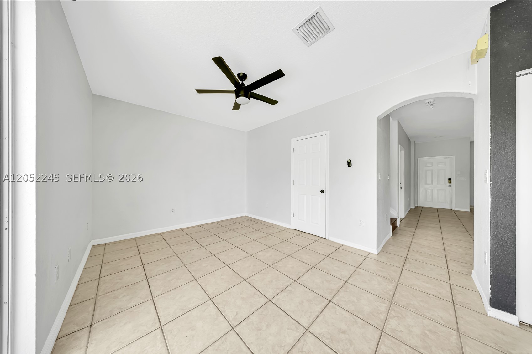 SHORES AT KEYS GATE - Residential