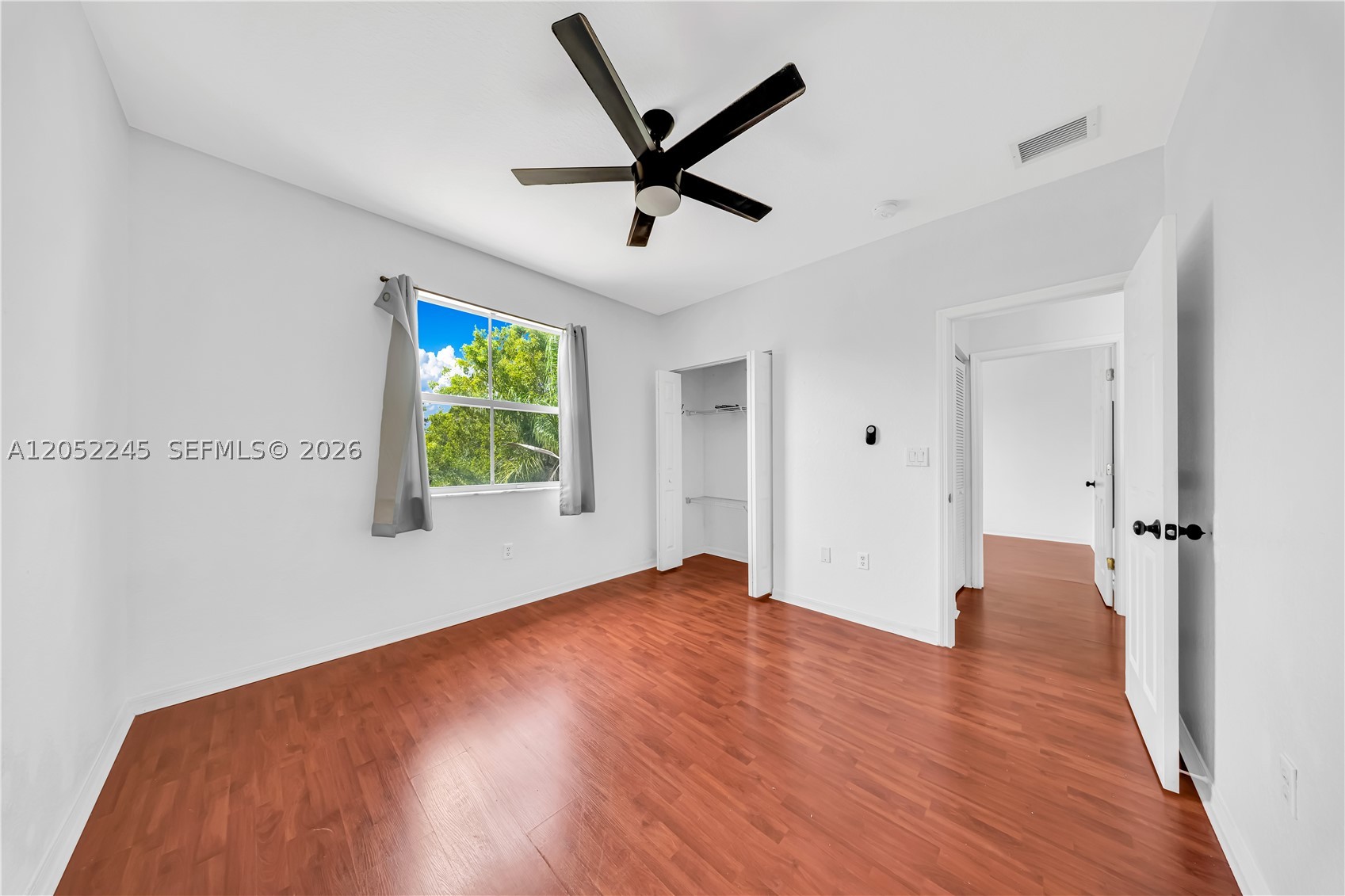 SHORES AT KEYS GATE - Residential