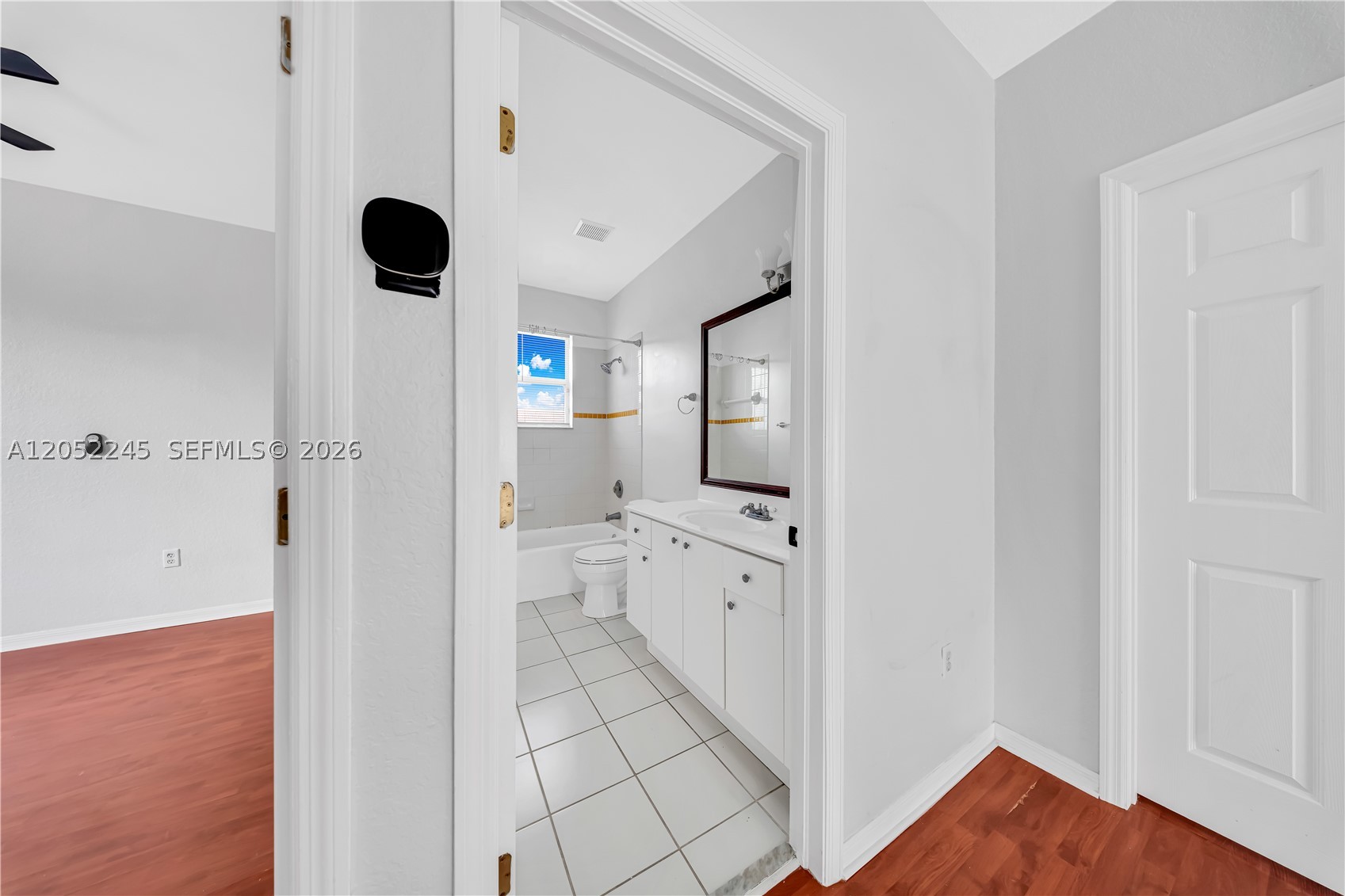 SHORES AT KEYS GATE - Residential