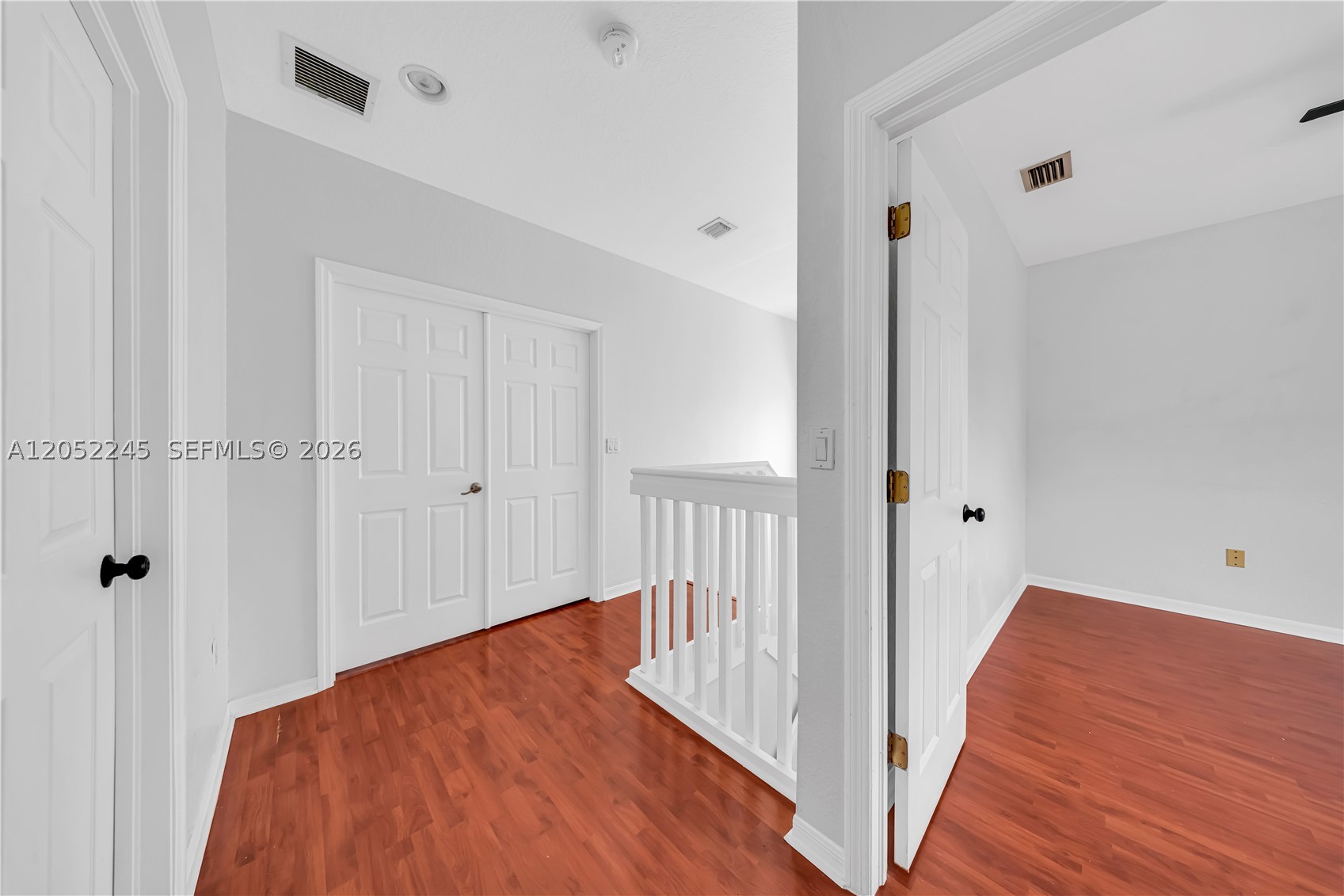 SHORES AT KEYS GATE - Residential