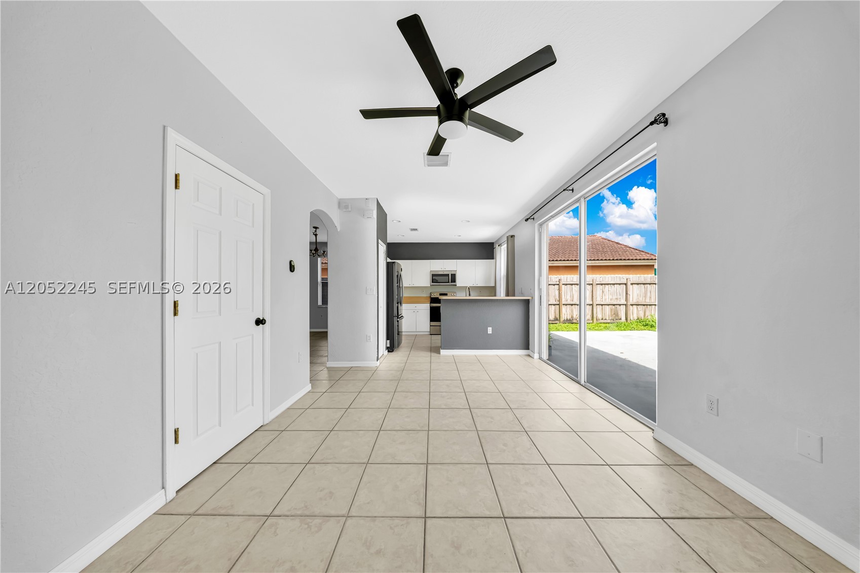 SHORES AT KEYS GATE - Residential