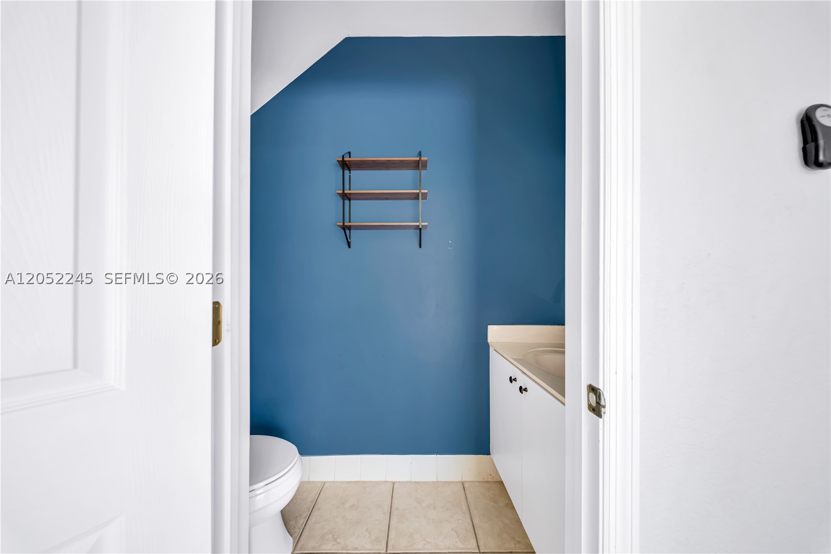 SHORES AT KEYS GATE - Residential