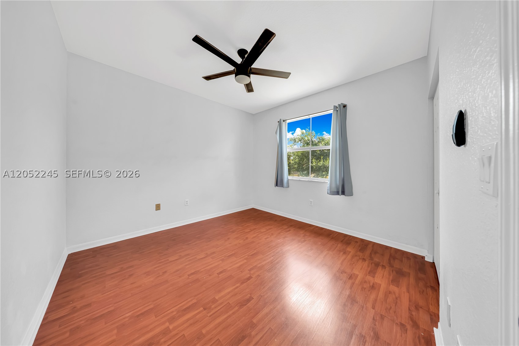 SHORES AT KEYS GATE - Residential