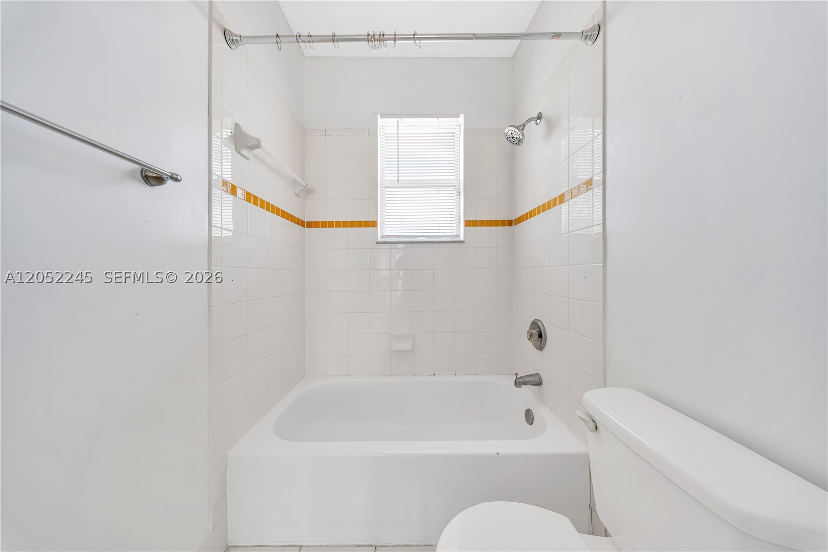 SHORES AT KEYS GATE - Residential