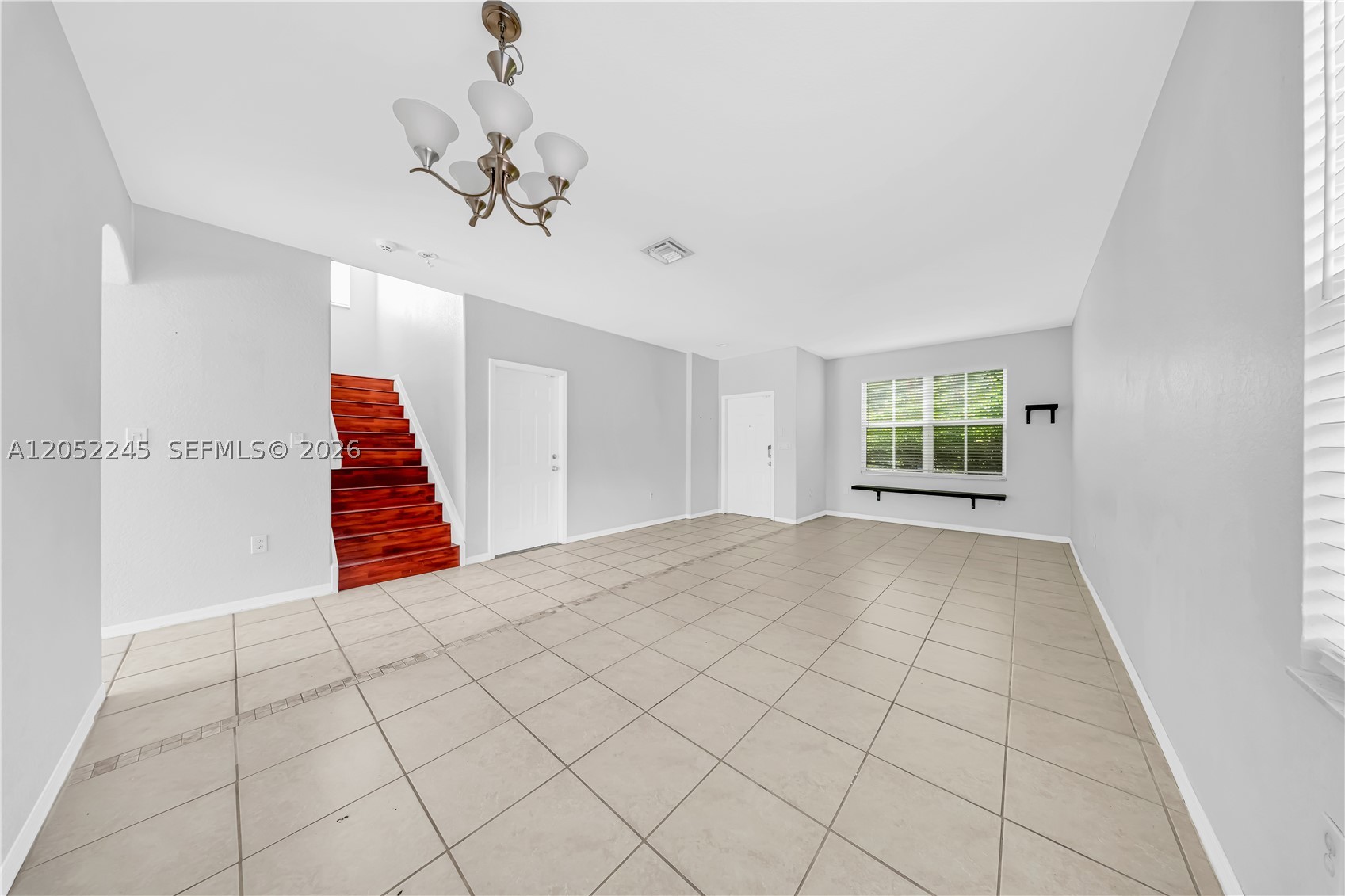 SHORES AT KEYS GATE - Residential