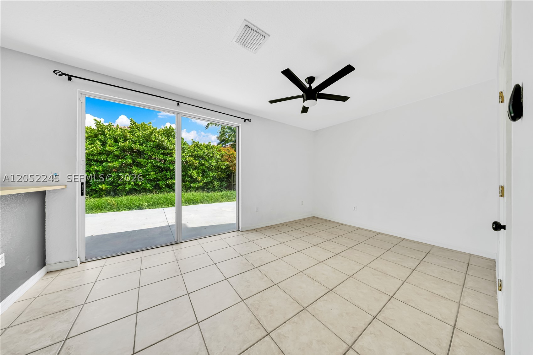 SHORES AT KEYS GATE - Residential